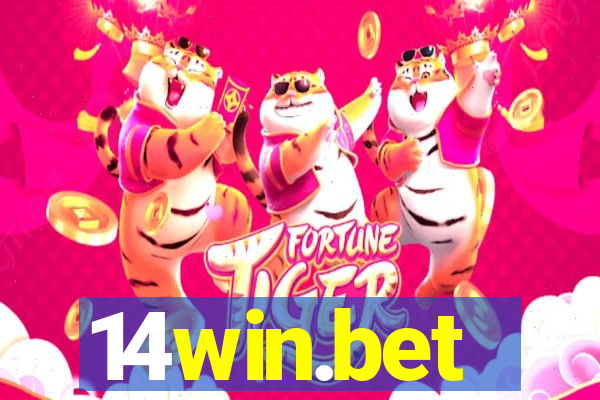 14win.bet