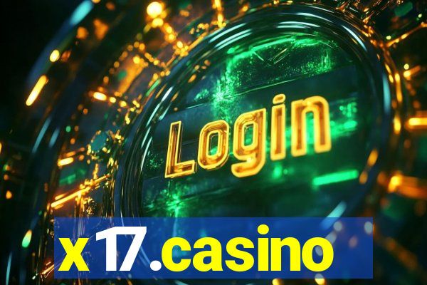 x17.casino