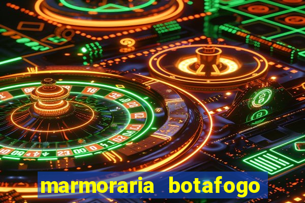 marmoraria botafogo general polidoro