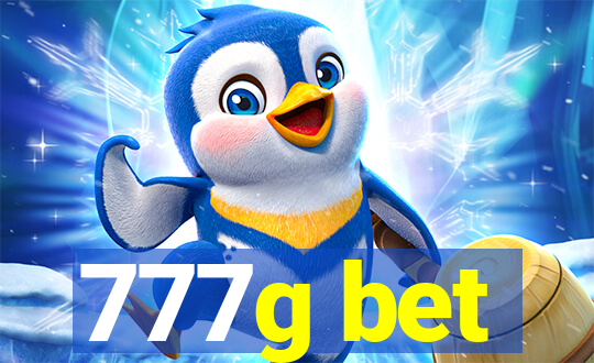 777g bet