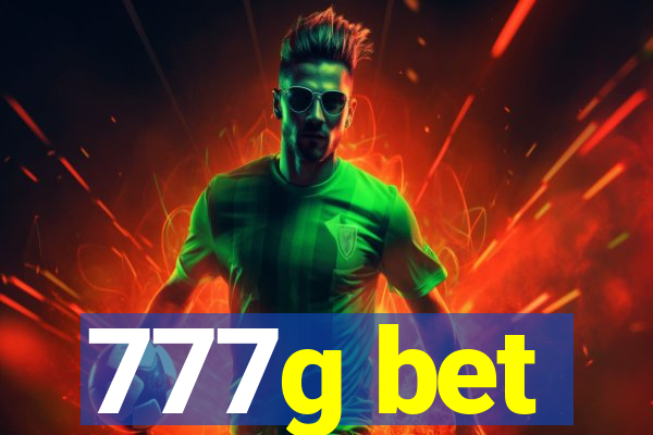 777g bet