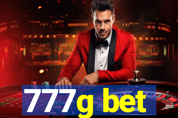 777g bet