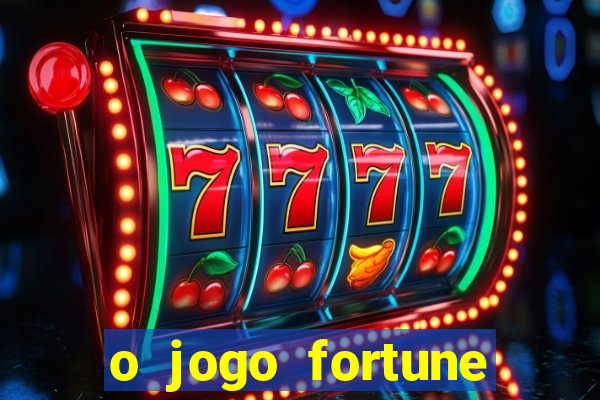 o jogo fortune scratch life paga mesmo