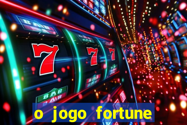 o jogo fortune scratch life paga mesmo