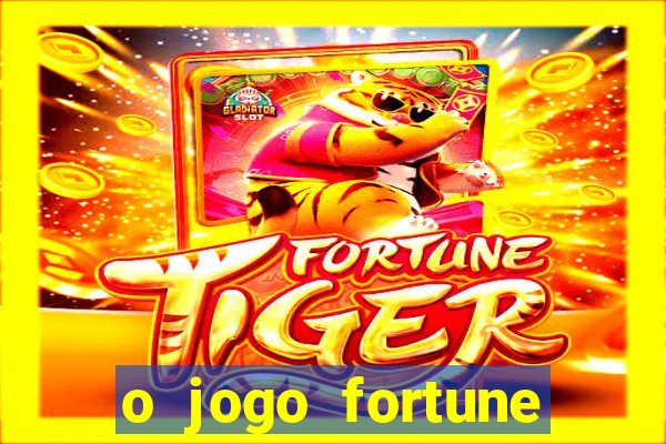 o jogo fortune scratch life paga mesmo