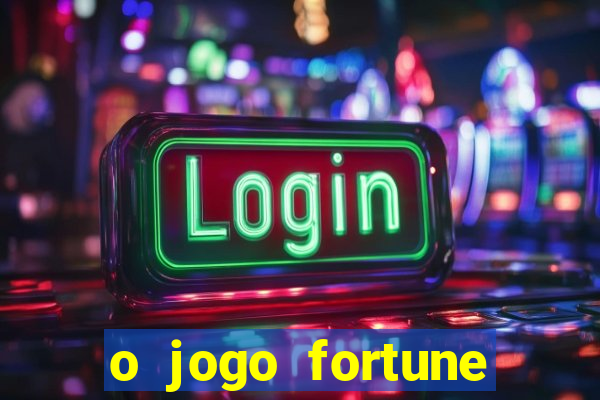 o jogo fortune scratch life paga mesmo