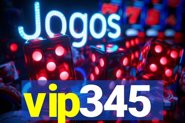 vip345