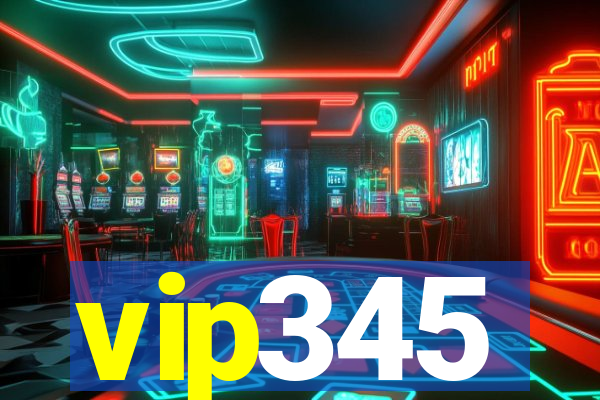 vip345