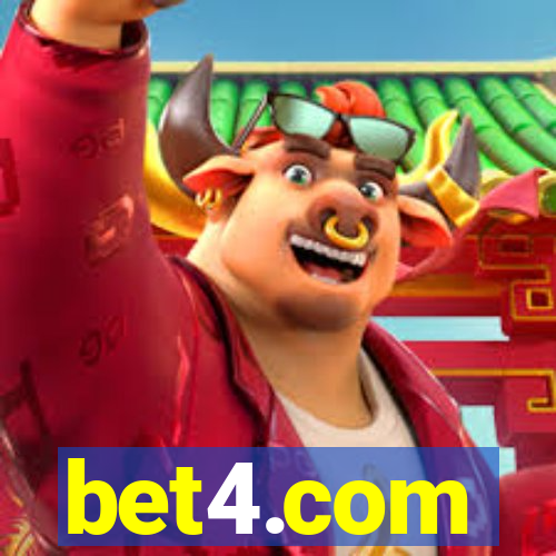 bet4.com