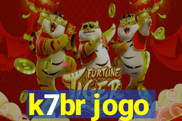 k7br jogo