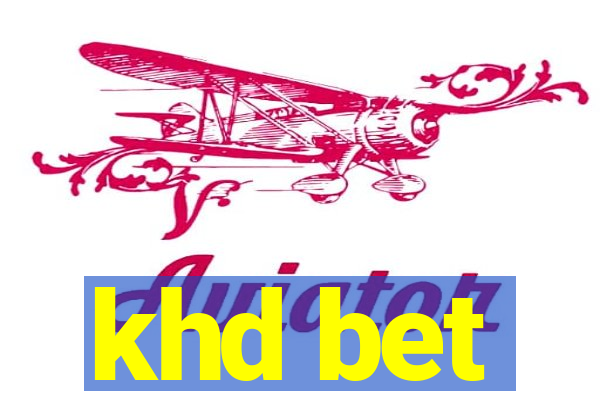 khd bet