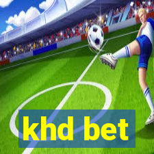 khd bet