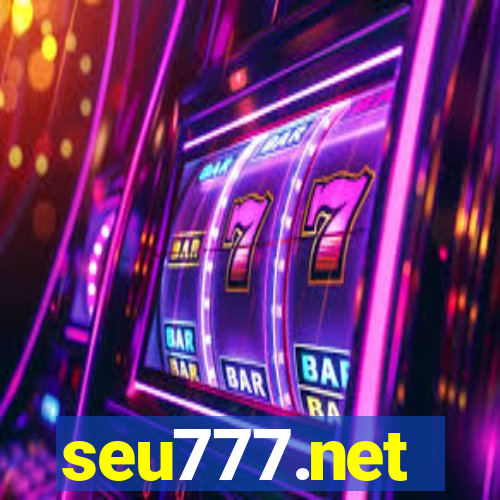 seu777.net