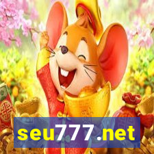 seu777.net