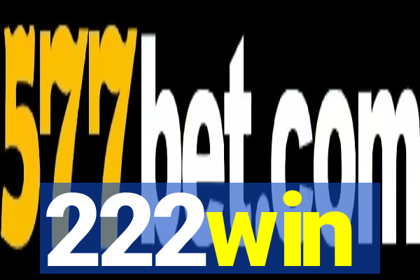 222win