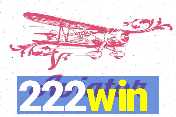 222win