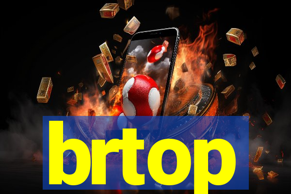 brtop