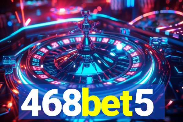 468bet5