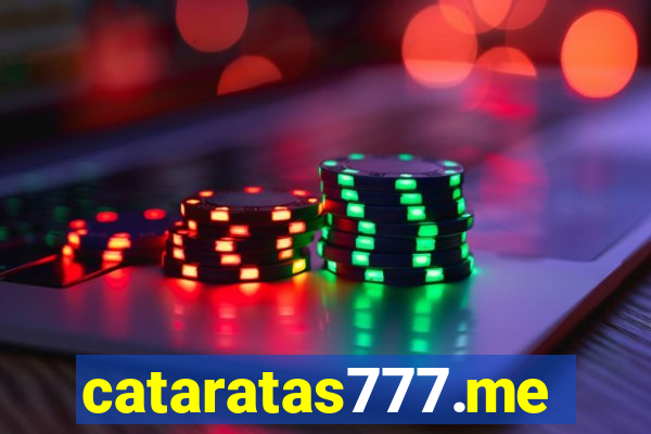 cataratas777.me