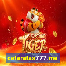 cataratas777.me