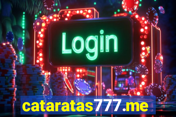 cataratas777.me