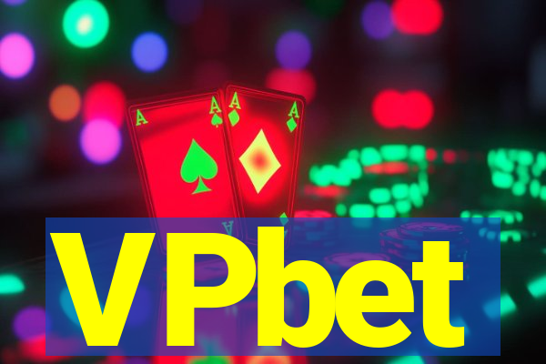 VPbet