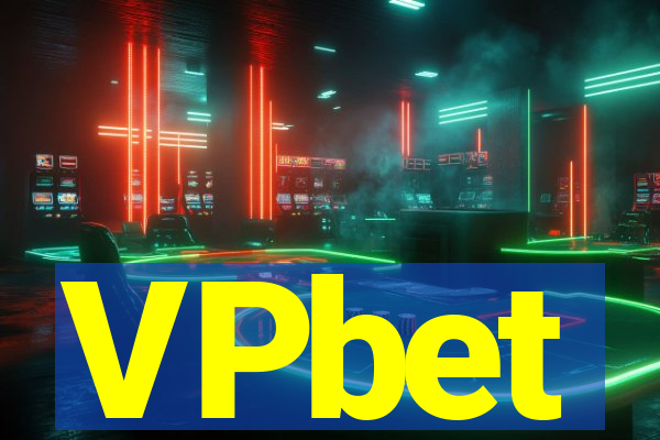 VPbet