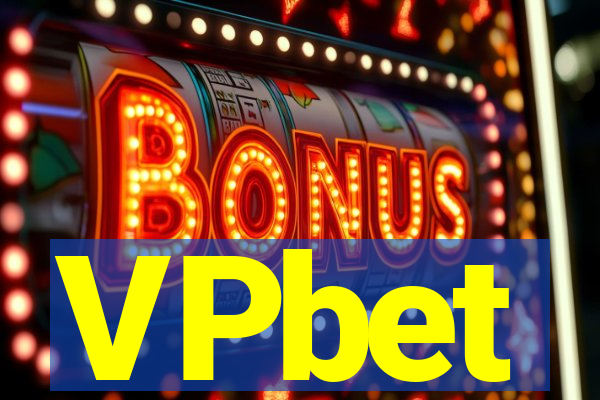 VPbet