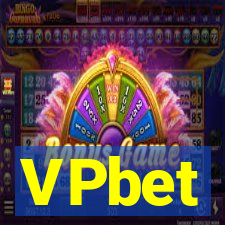 VPbet