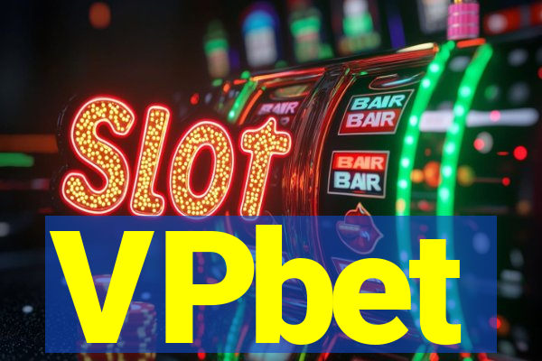 VPbet