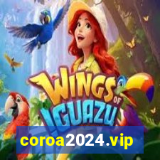 coroa2024.vip