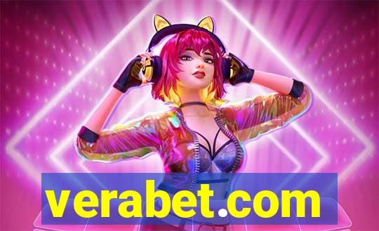 verabet.com