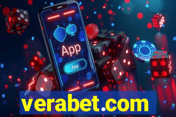 verabet.com