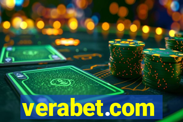 verabet.com