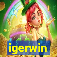 igerwin