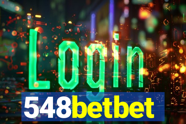 548betbet