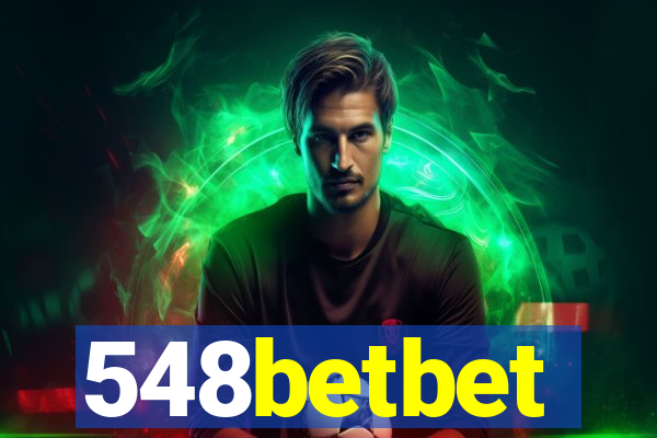 548betbet