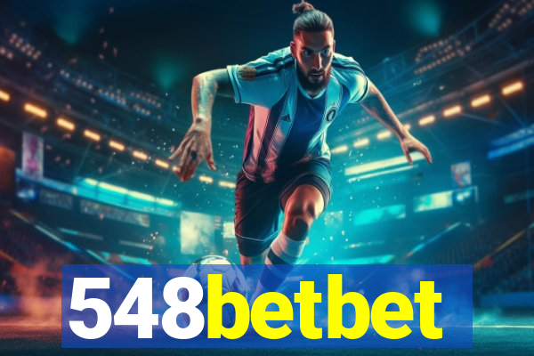 548betbet