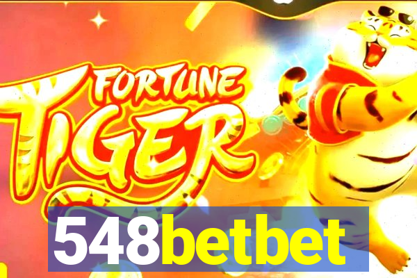 548betbet