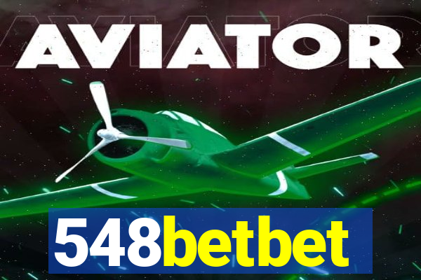 548betbet