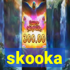 skooka