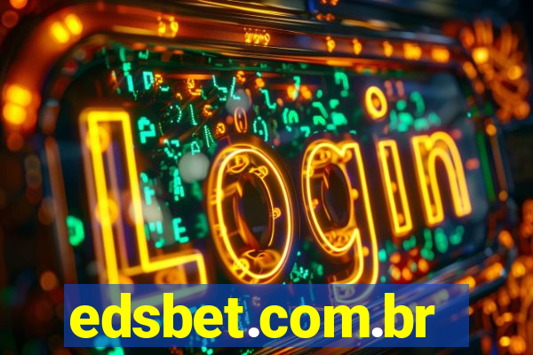 edsbet.com.br