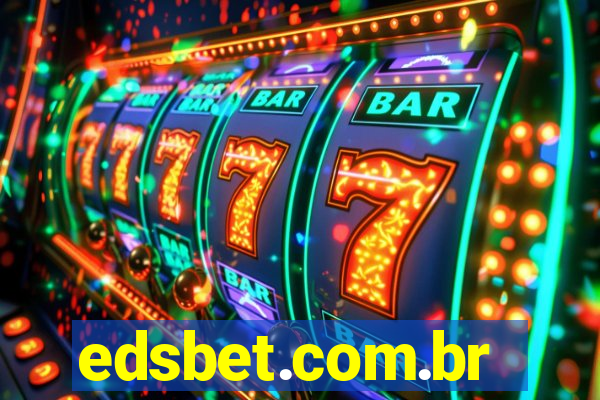 edsbet.com.br