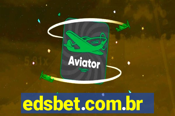 edsbet.com.br