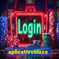 aplicativoblaze