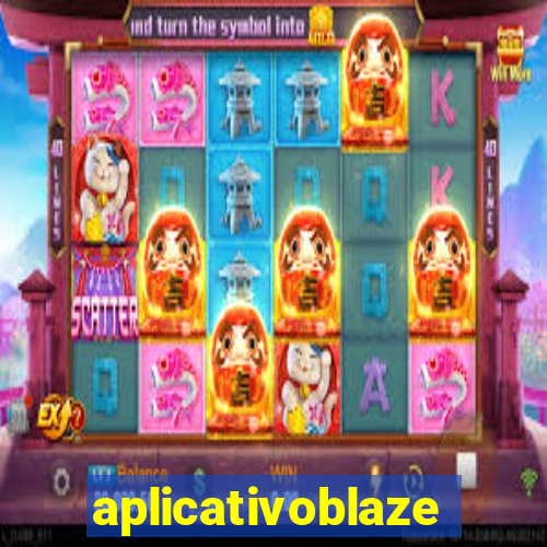 aplicativoblaze