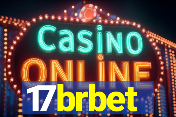 17brbet