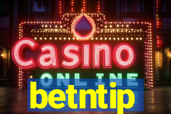 betntip