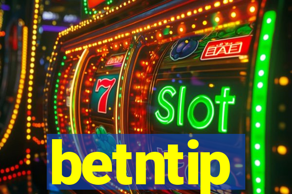 betntip