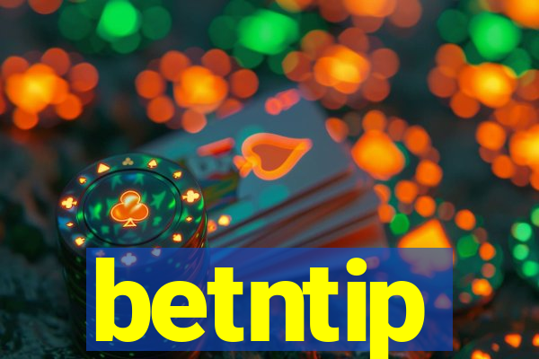 betntip